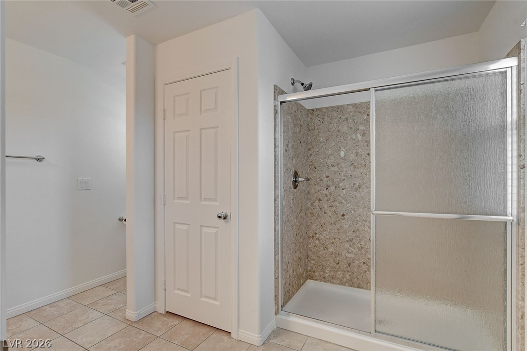 3181 Via Seranova Henderson NV 89044