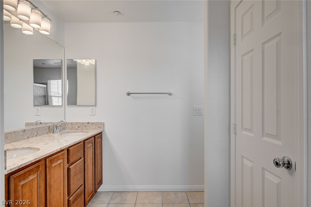 3181 Via Seranova Henderson NV 89044