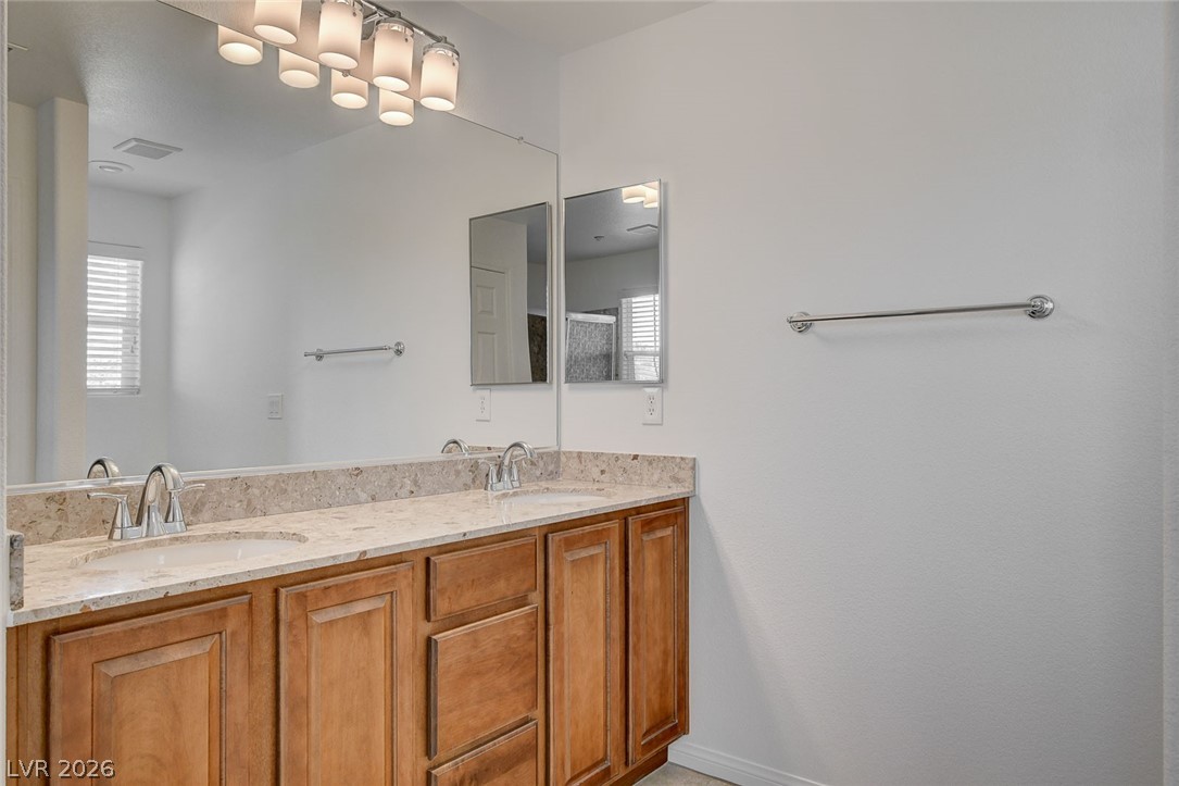 3181 Via Seranova Henderson NV 89044