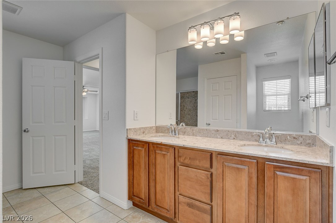 3181 Via Seranova Henderson NV 89044