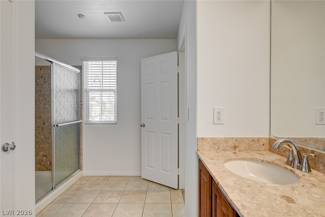 3181 Via Seranova Henderson NV 89044