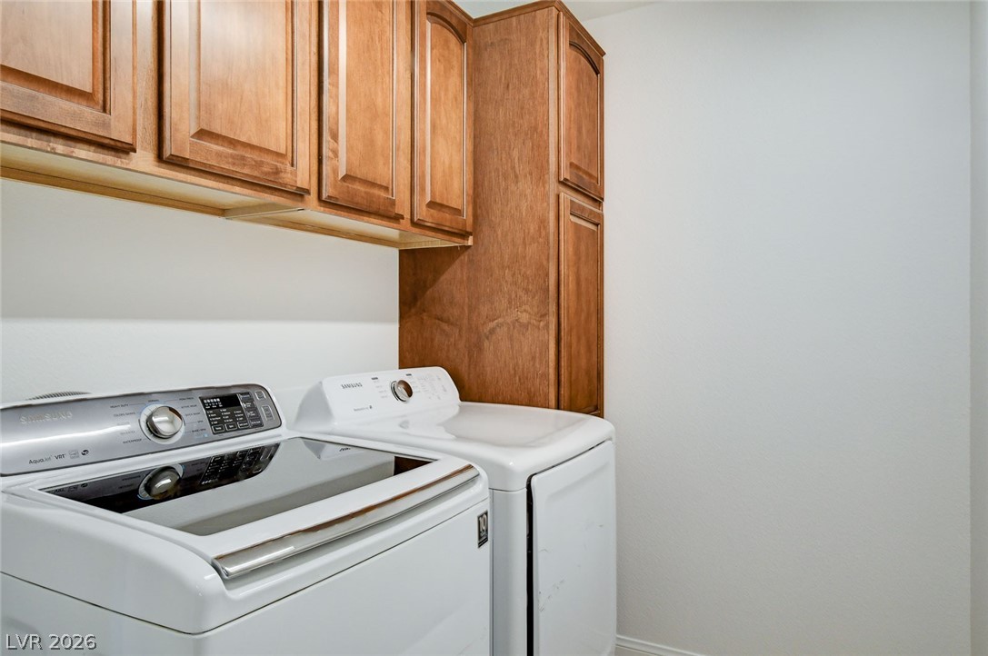 3181 Via Seranova Henderson NV 89044