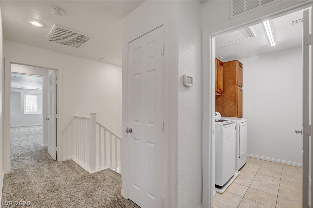 3181 Via Seranova Henderson NV 89044