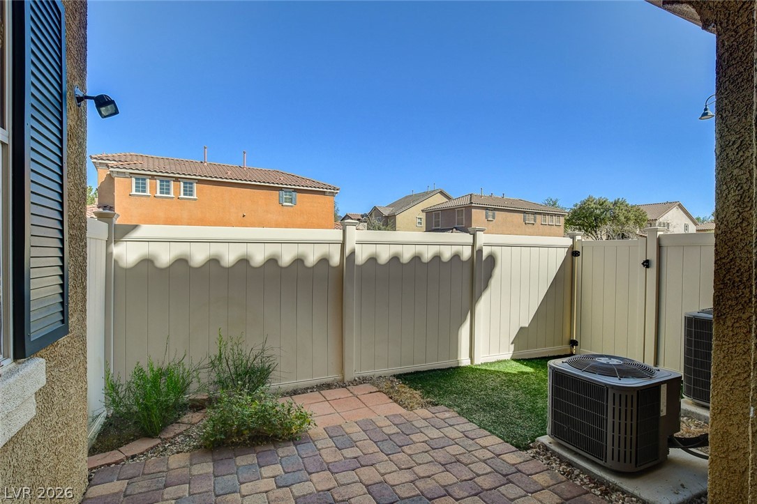 3181 Via Seranova Henderson NV 89044