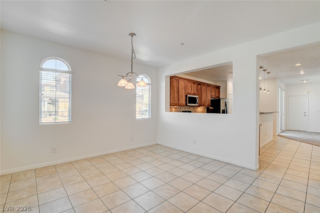 3181 Via Seranova Henderson NV 89044