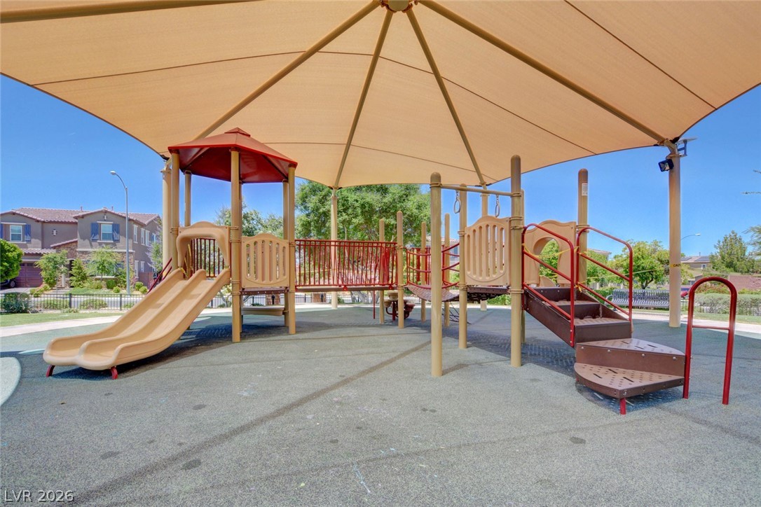 3181 Via Seranova Henderson NV 89044