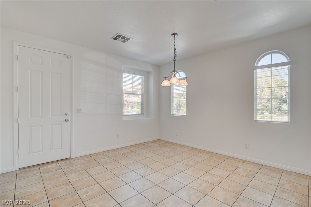 3181 Via Seranova Henderson NV 89044
