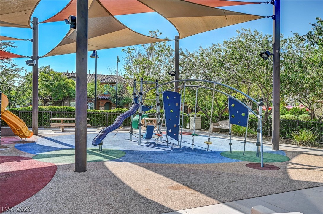 3181 Via Seranova Henderson NV 89044