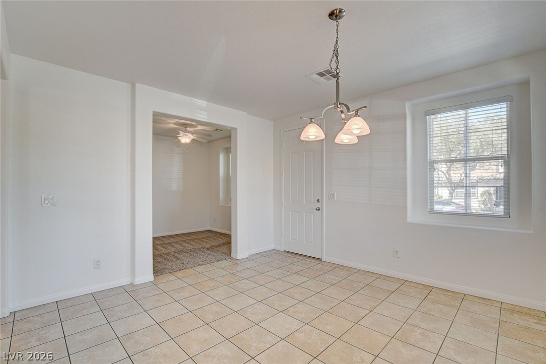 3181 Via Seranova Henderson NV 89044