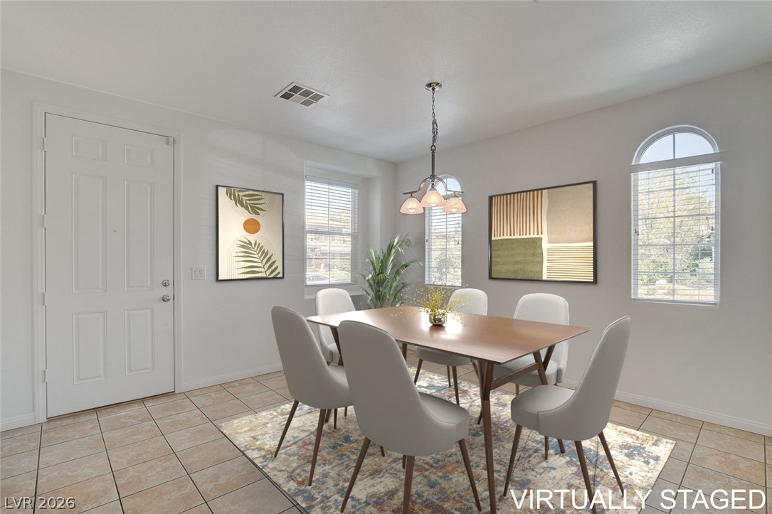 3181 Via Seranova Henderson NV 89044