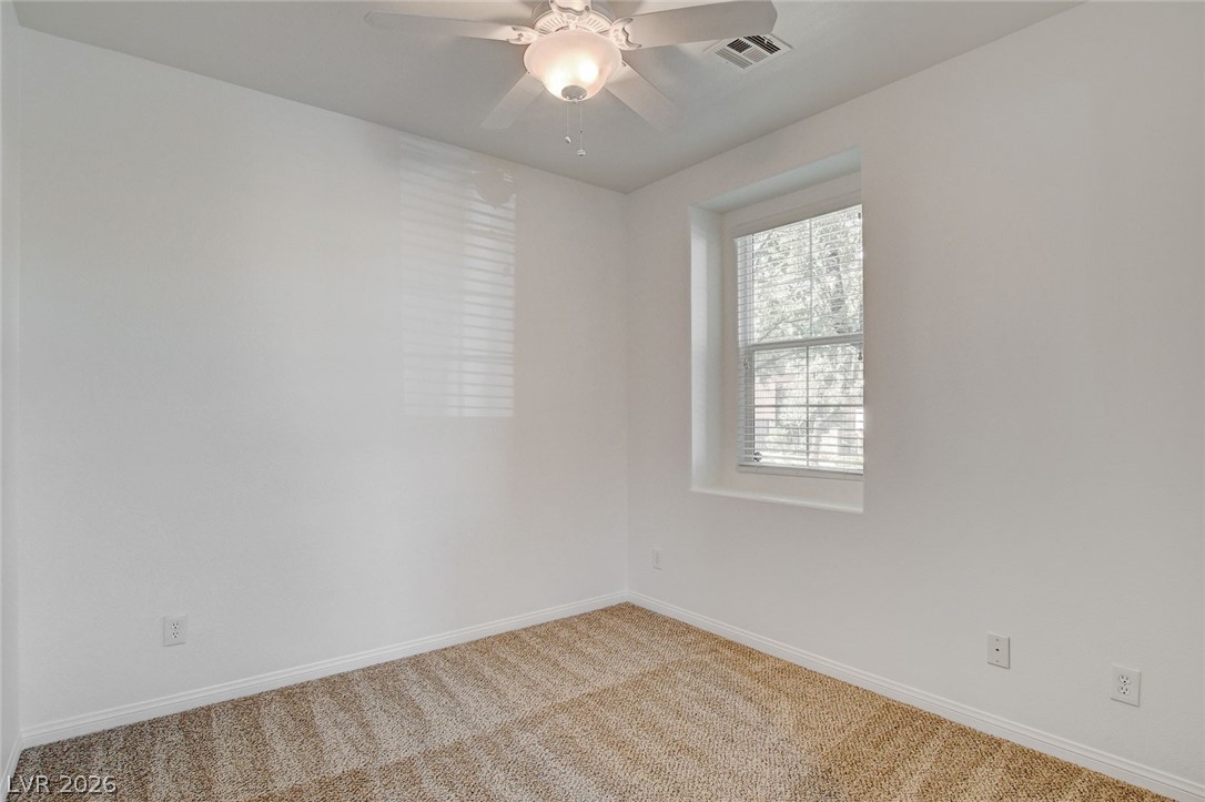 3181 Via Seranova Henderson NV 89044