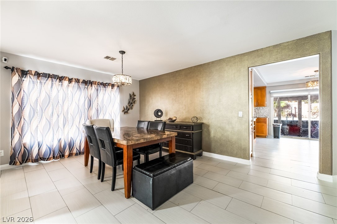 7875 Tahoe Ridge Court Las Vegas NV 89139