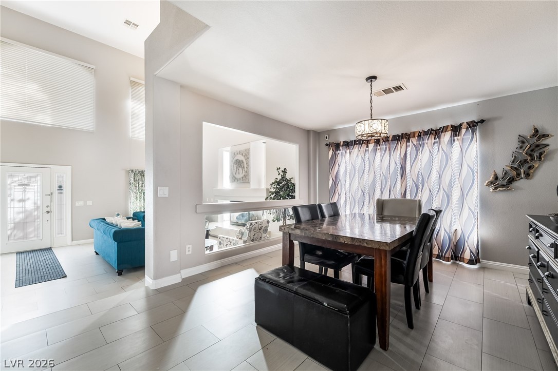 7875 Tahoe Ridge Court Las Vegas NV 89139