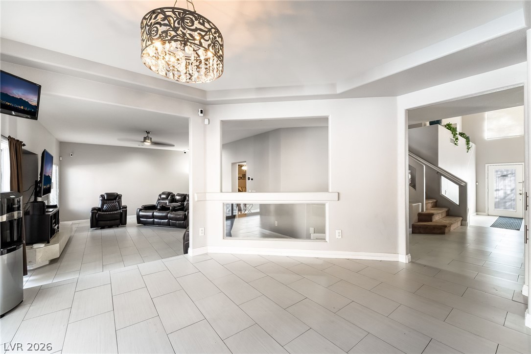 7875 Tahoe Ridge Court Las Vegas NV 89139