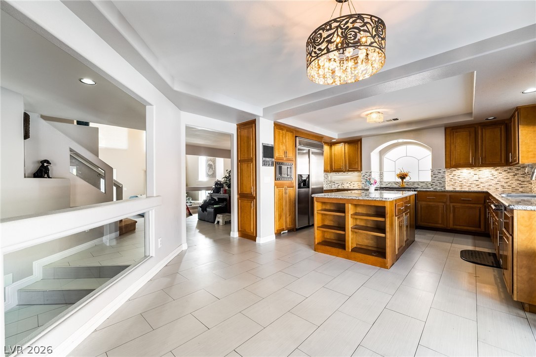 7875 Tahoe Ridge Court Las Vegas NV 89139