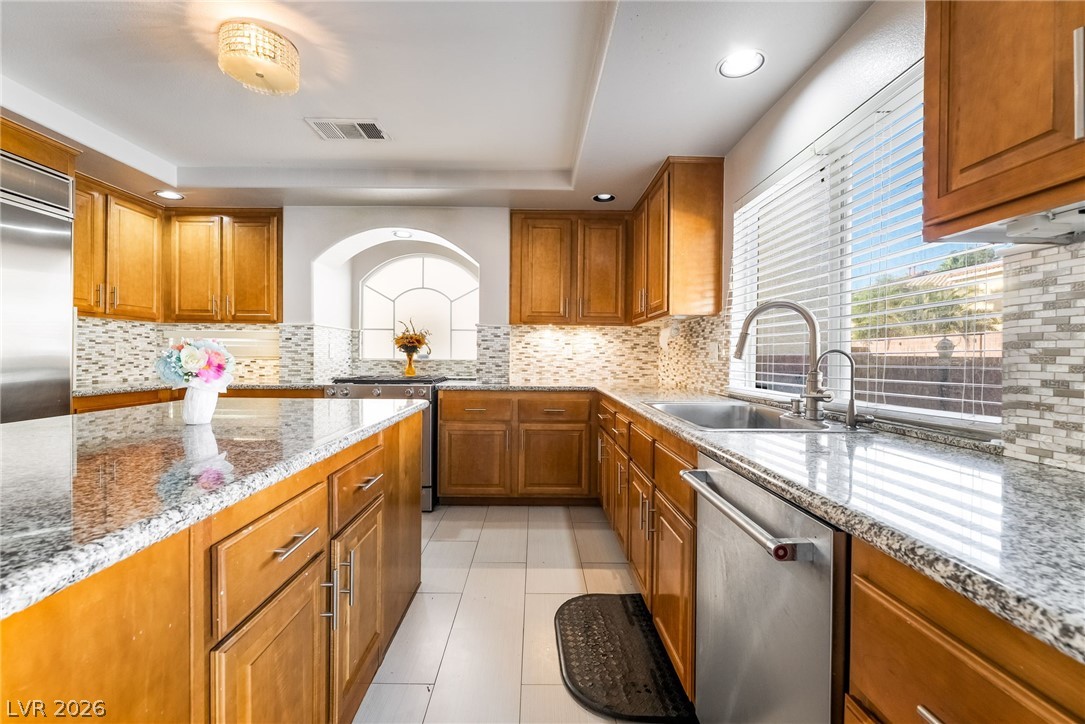 7875 Tahoe Ridge Court Las Vegas NV 89139