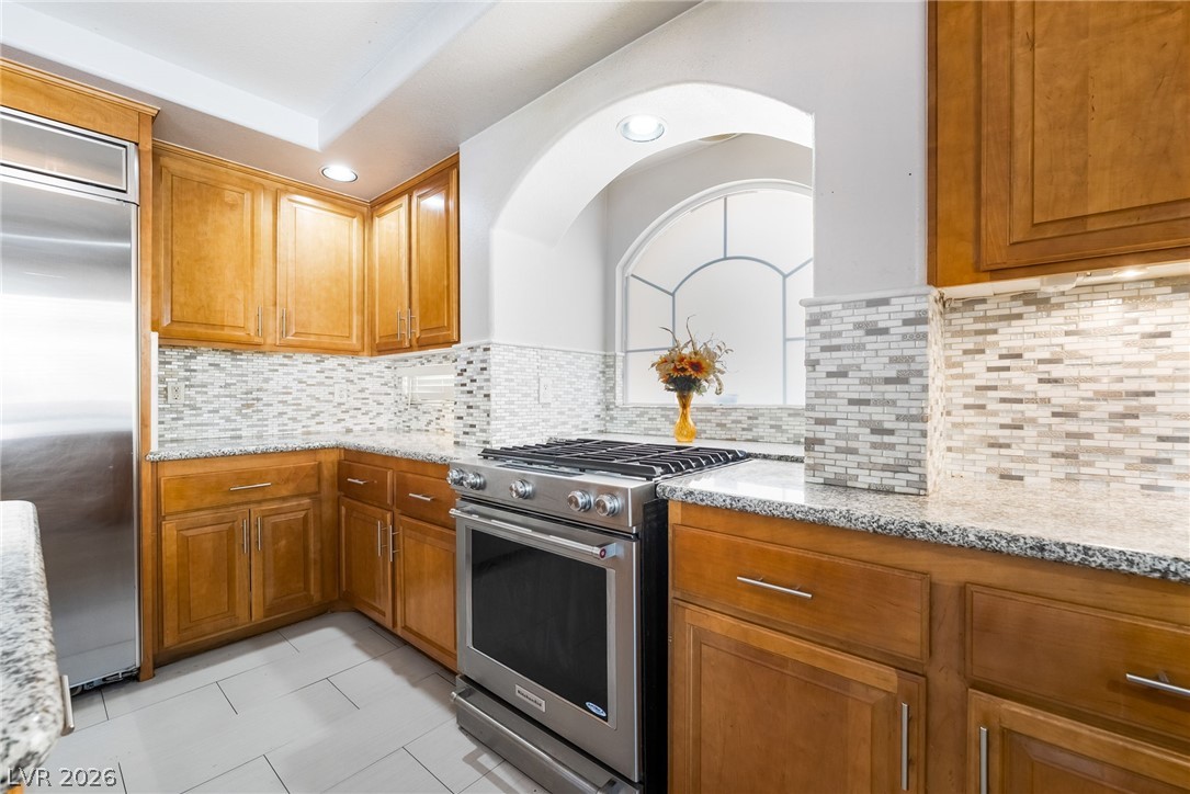 7875 Tahoe Ridge Court Las Vegas NV 89139