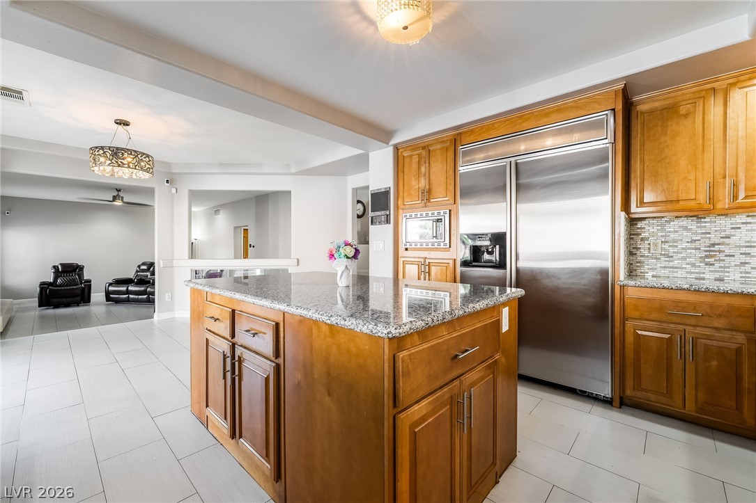 7875 Tahoe Ridge Court Las Vegas NV 89139