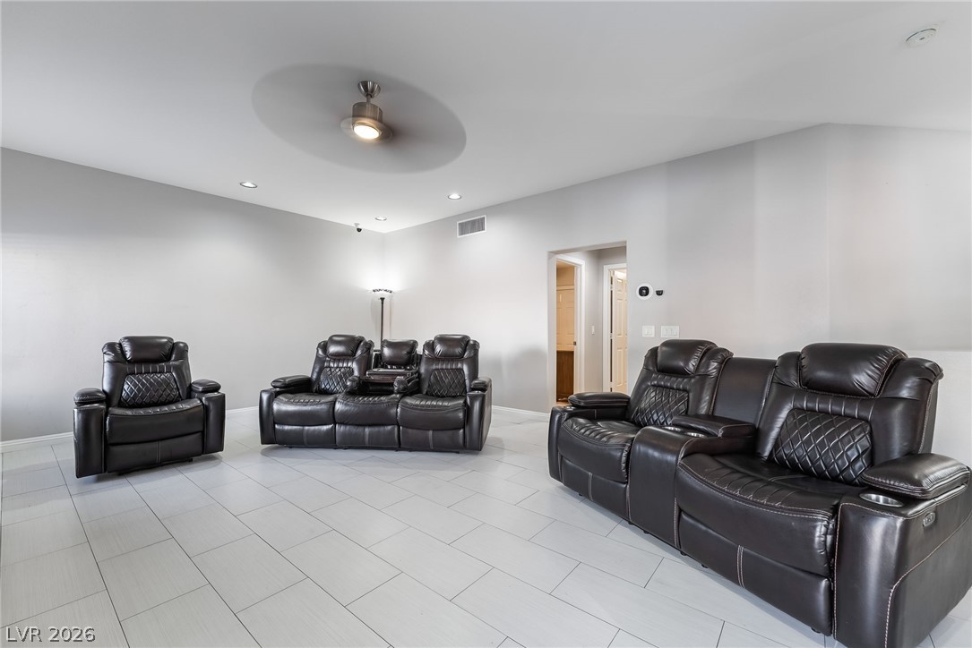 7875 Tahoe Ridge Court Las Vegas NV 89139
