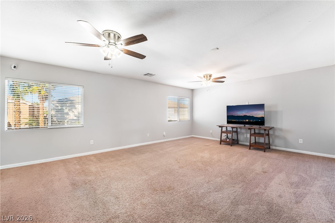 7875 Tahoe Ridge Court Las Vegas NV 89139
