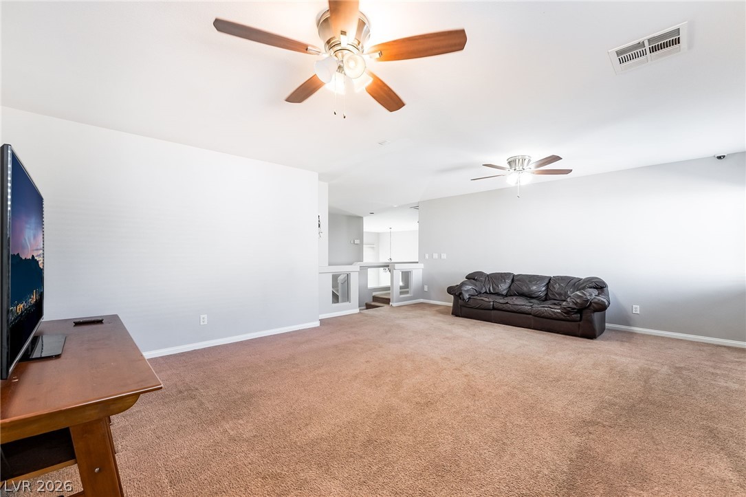 7875 Tahoe Ridge Court Las Vegas NV 89139
