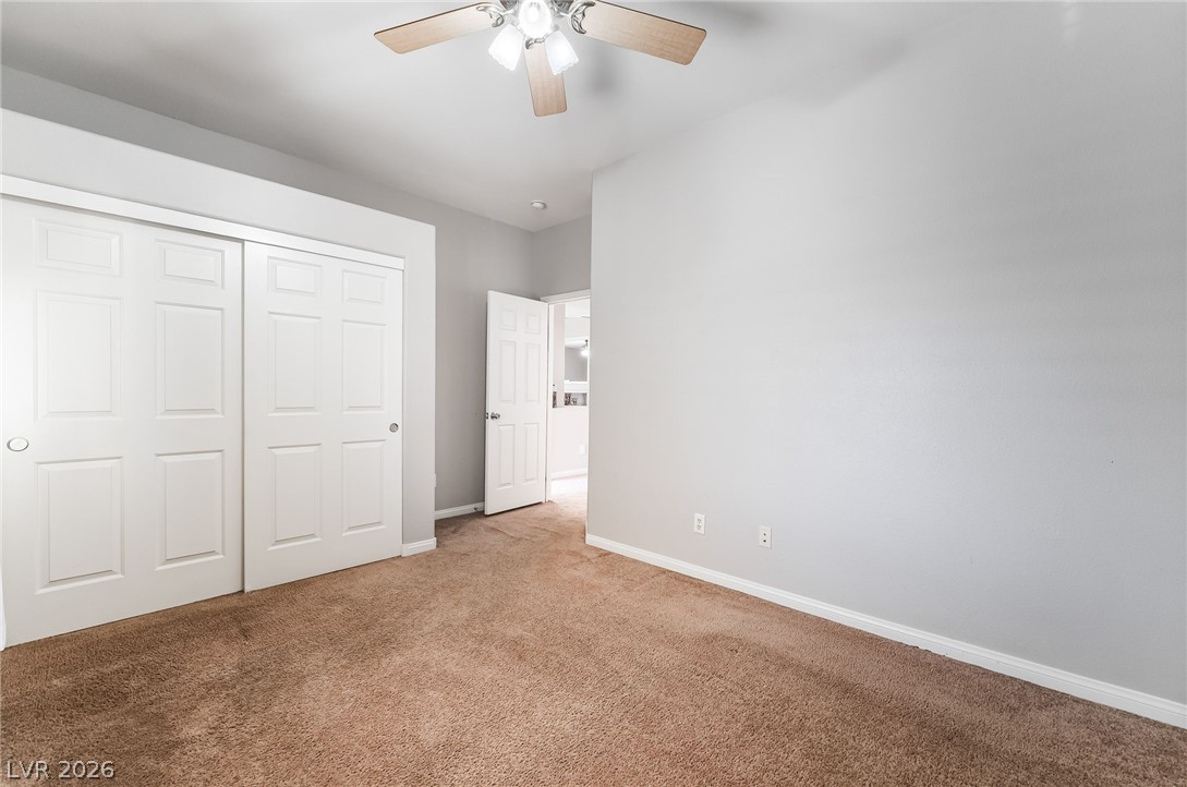 7875 Tahoe Ridge Court Las Vegas NV 89139