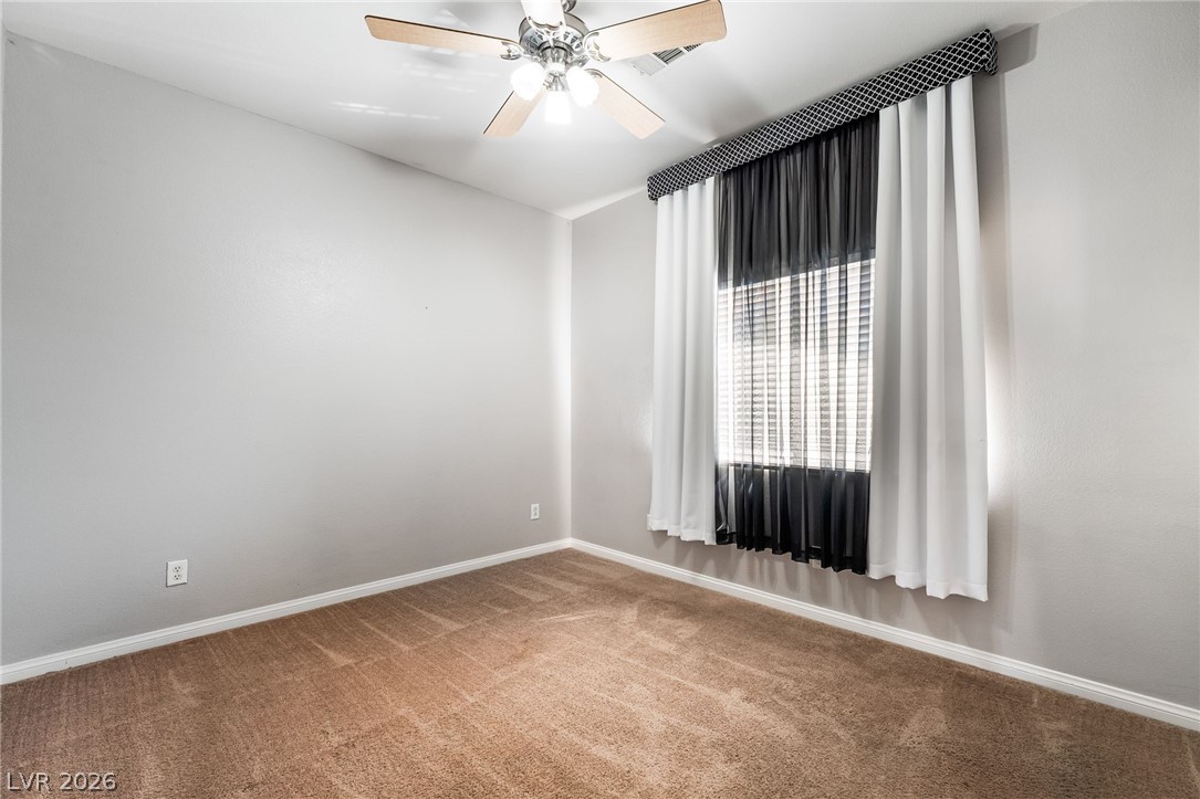 7875 Tahoe Ridge Court Las Vegas NV 89139