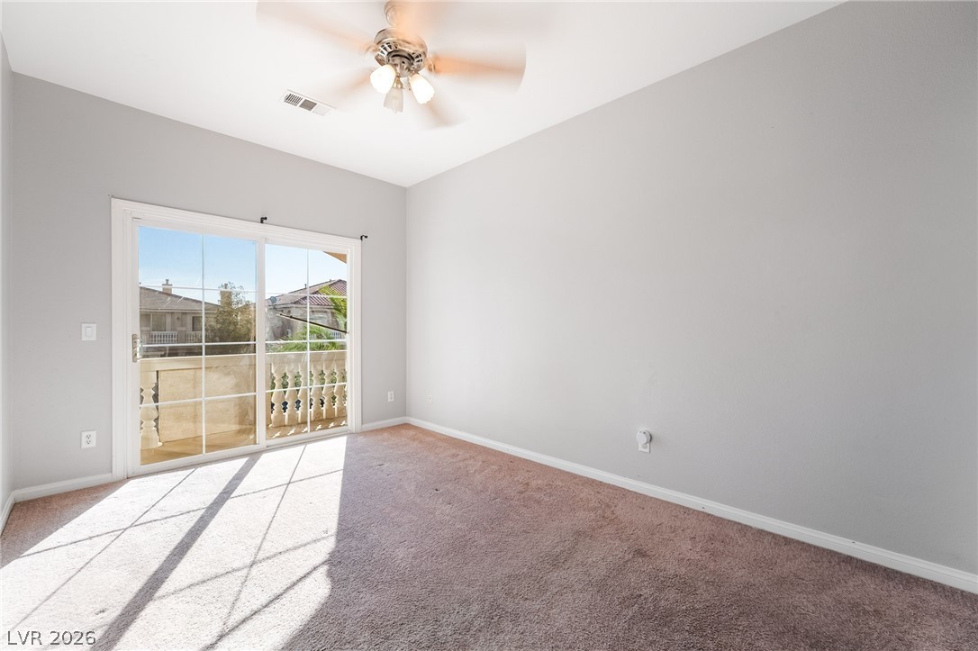 7875 Tahoe Ridge Court Las Vegas NV 89139