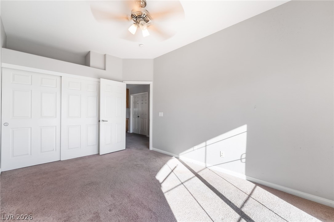 7875 Tahoe Ridge Court Las Vegas NV 89139