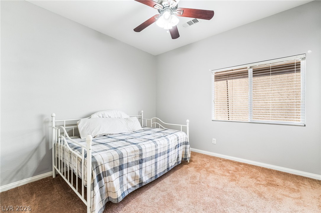 7875 Tahoe Ridge Court Las Vegas NV 89139