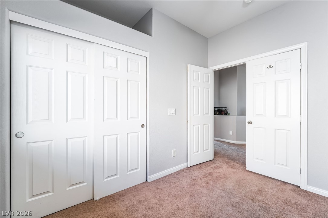 7875 Tahoe Ridge Court Las Vegas NV 89139