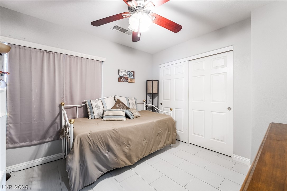 7875 Tahoe Ridge Court Las Vegas NV 89139