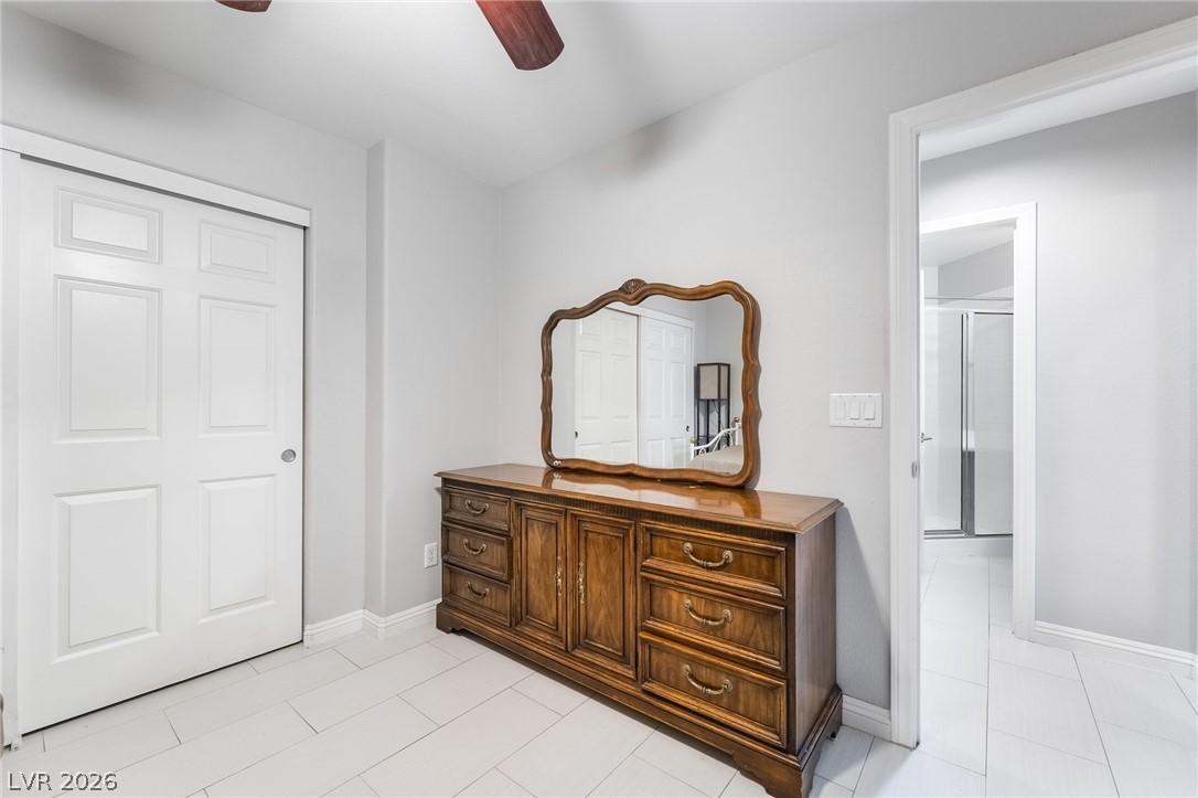 7875 Tahoe Ridge Court Las Vegas NV 89139