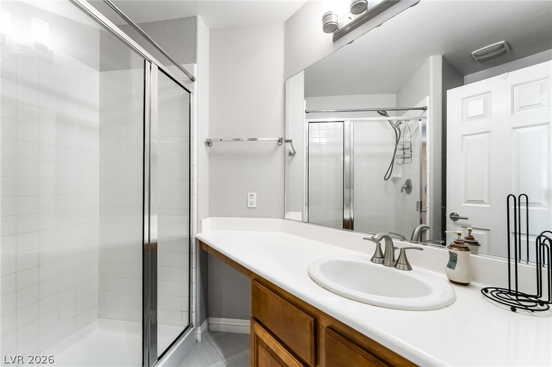 7875 Tahoe Ridge Court Las Vegas NV 89139