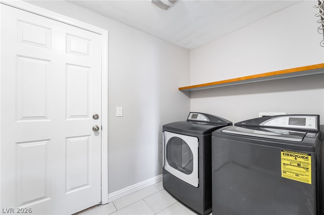 7875 Tahoe Ridge Court Las Vegas NV 89139