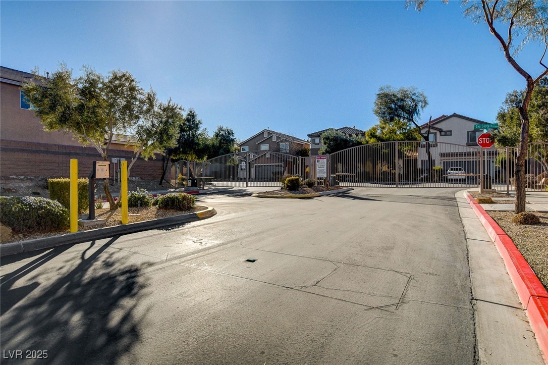 9310 Pinarello Street Las Vegas NV 89178