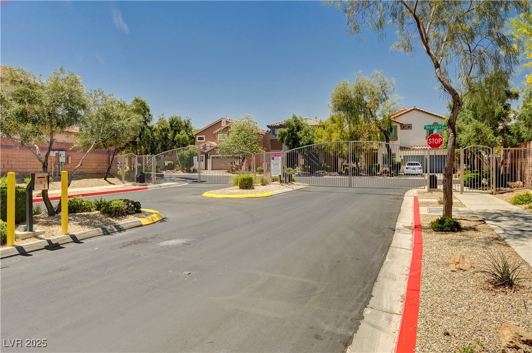 9310 Pinarello Street Las Vegas NV 89178