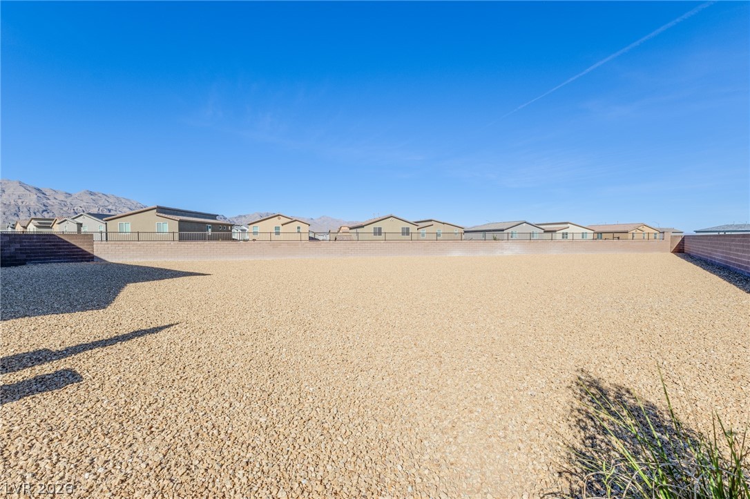 1913 Turner Cove Court North Las Vegas NV 89084