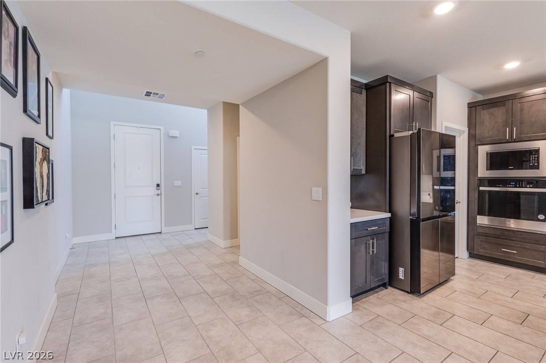 1913 Turner Cove Court North Las Vegas NV 89084