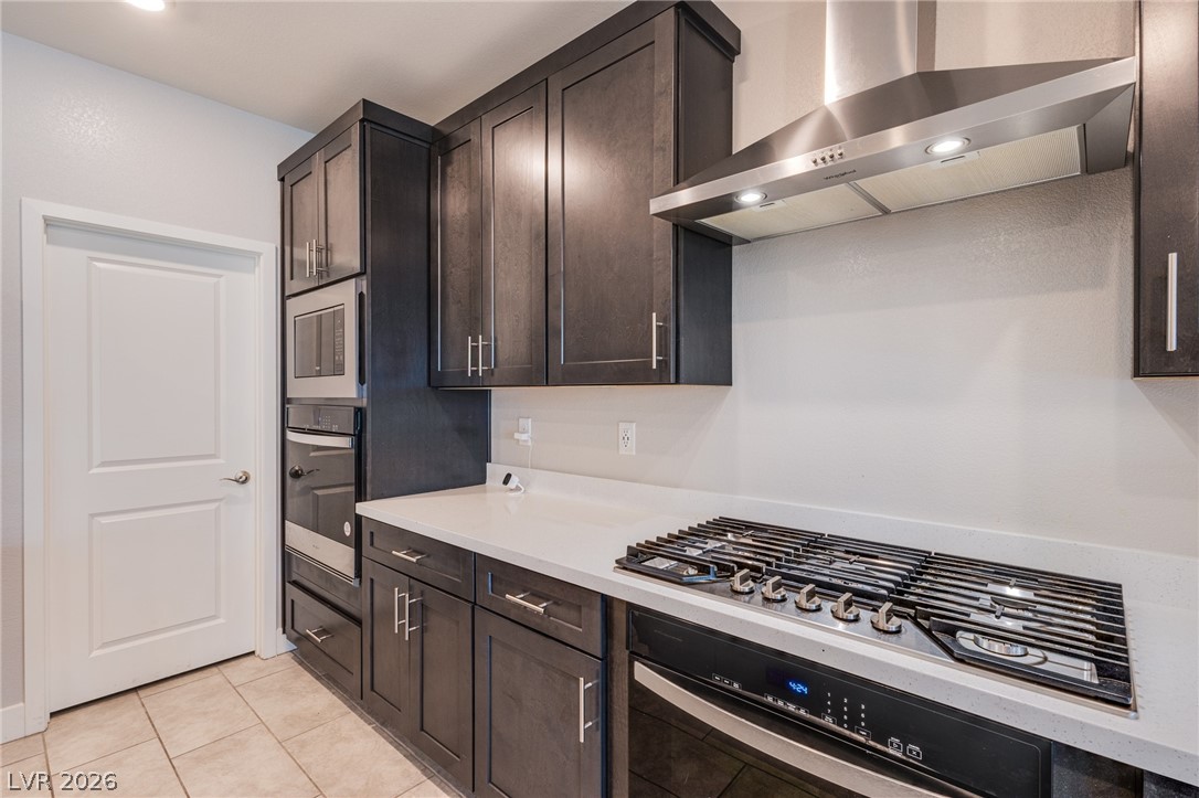 1913 Turner Cove Court North Las Vegas NV 89084