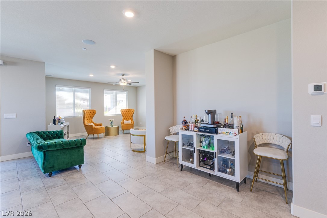 1913 Turner Cove Court North Las Vegas NV 89084
