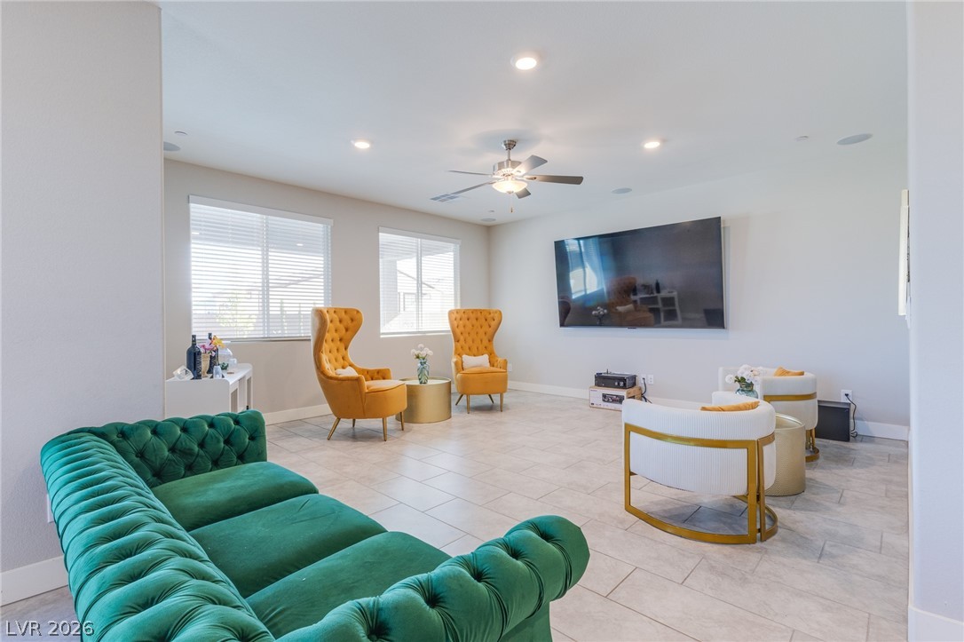 1913 Turner Cove Court North Las Vegas NV 89084