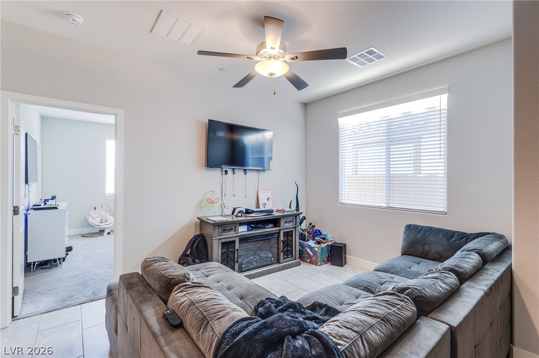 1913 Turner Cove Court North Las Vegas NV 89084
