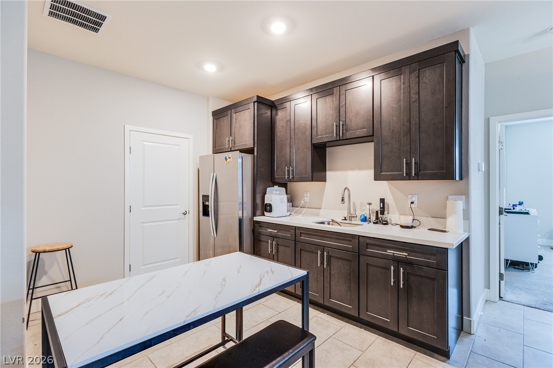 1913 Turner Cove Court North Las Vegas NV 89084