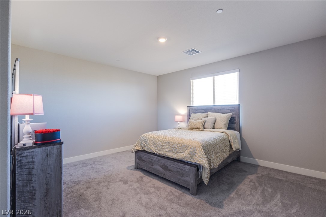 1913 Turner Cove Court North Las Vegas NV 89084