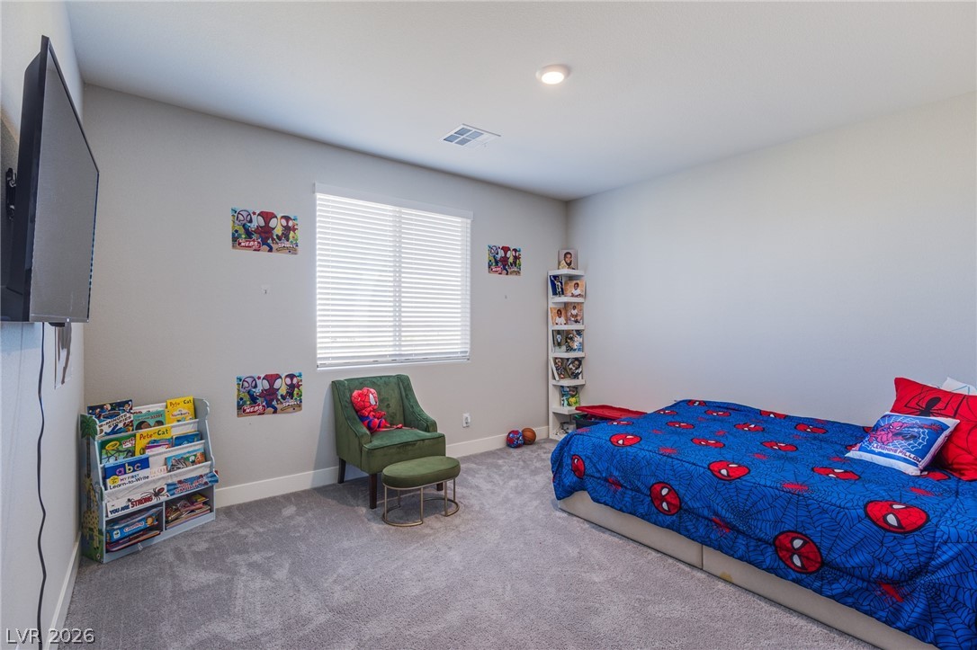 1913 Turner Cove Court North Las Vegas NV 89084