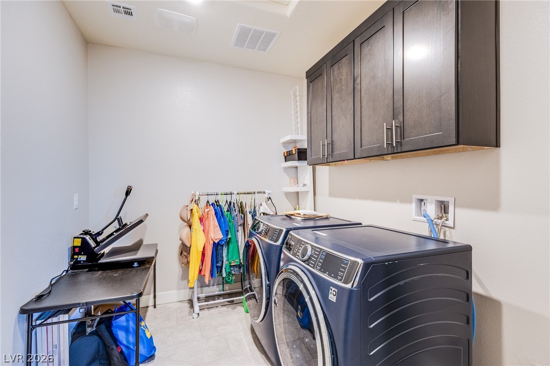 1913 Turner Cove Court North Las Vegas NV 89084
