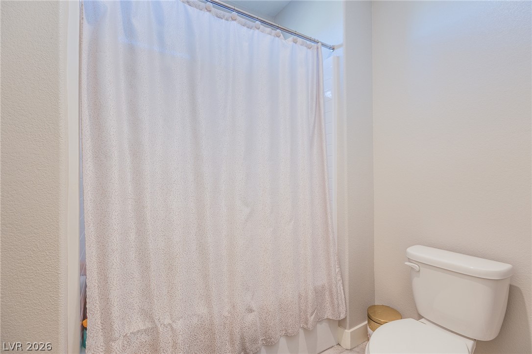 1913 Turner Cove Court North Las Vegas NV 89084