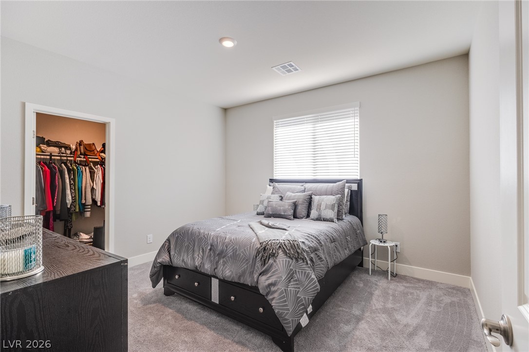 1913 Turner Cove Court North Las Vegas NV 89084