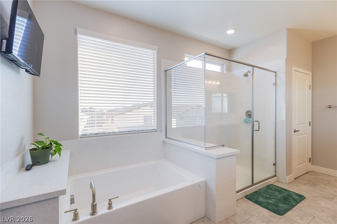1913 Turner Cove Court North Las Vegas NV 89084